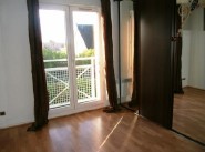 Appartamento bilocale Lamorlaye