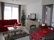 Appartamento bilocale Saint Maximin