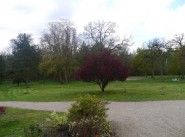 Appartamento bilocale Senlis