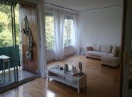 Appartamento Gouvieux