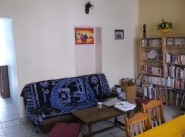 Appartamento La Fere