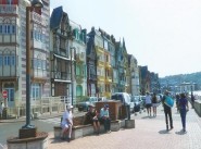 Appartamento Mers Les Bains