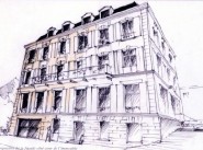 Appartamento monolocale 