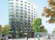 Appartamento monolocale Amiens