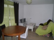 Appartamento monolocale Gouvieux