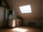 Appartamento monolocale Gouvieux