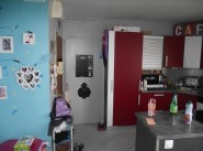 Appartamento Villers Cotterets