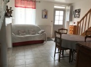 Casa Abbeville
