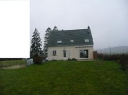 Casa Albert