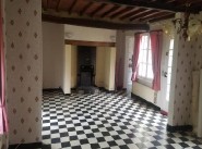 Casa Allery