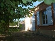 Casa Amblainville