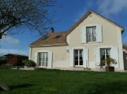 Casa Amblainville