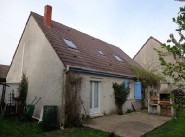 Casa Andeville
