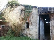Casa Attichy