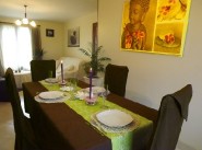 Casa Balagny Sur Therain
