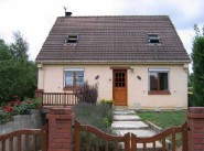 Casa Beaucamps Le Vieux