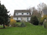 Casa Beauvais