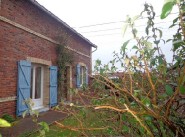 Casa Beauvais