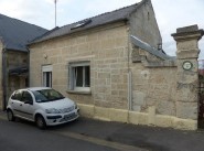 Casa Billy Sur Aisne