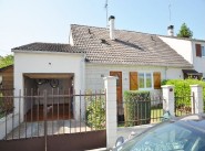 Casa Bury