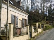 Casa Bury