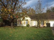Casa Cauffry