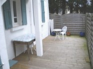 Casa Cayeux Sur Mer