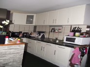 Casa Chambly