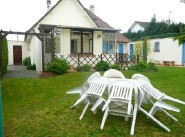 Casa Chevrieres