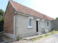 Casa Chipilly