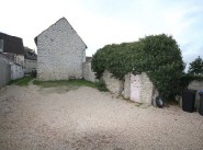 Casa Courcelles Les Gisors