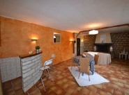 Casa Cramoisy