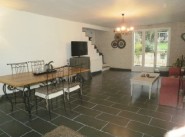 Casa Cuise La Motte