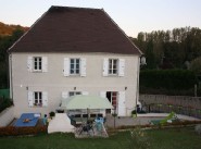 Casa Cuise La Motte