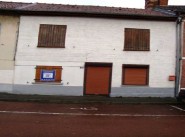 Casa di villaggio / città Airaines
