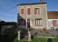 Casa di villaggio / città Bailleul Sur Therain