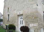 Casa di villaggio / città Balagny Sur Therain