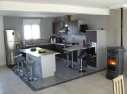 Casa di villaggio / città Chauny