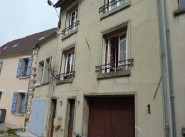 Casa di villaggio / città Chezy Sur Marne