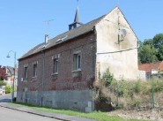 Casa di villaggio / città Corbie