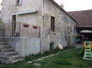 Casa di villaggio / città Cramoisy