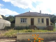 Casa di villaggio / città Cuise La Motte