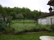 Casa di villaggio / città Cuise La Motte