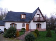 Casa di villaggio / città Doullens