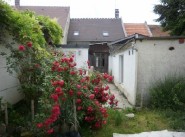 Casa di villaggio / città Estrees Saint Denis