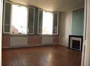 Casa di villaggio / città Goincourt
