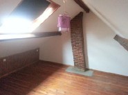 Casa di villaggio / città Ham