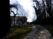 Casa di villaggio / città Laigneville