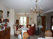 Casa di villaggio / città Le Meux