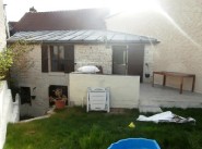 Casa di villaggio / città Liancourt